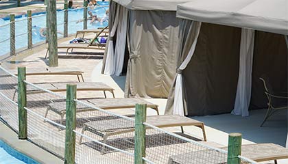 cabanas-plan-your-trip-mobile