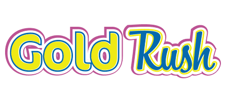 gold-rush-logo