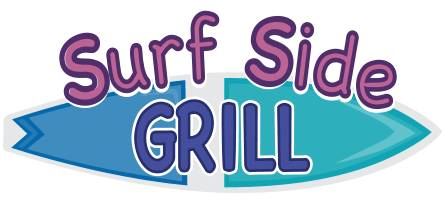 surf-side-grill-logo