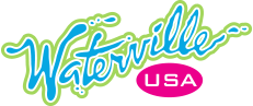 Waterville Logo